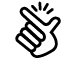 EMX