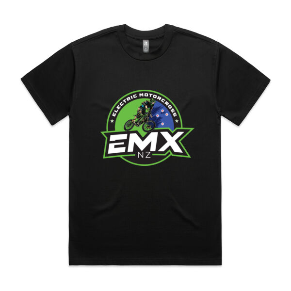 T-Shirts Thumbnail