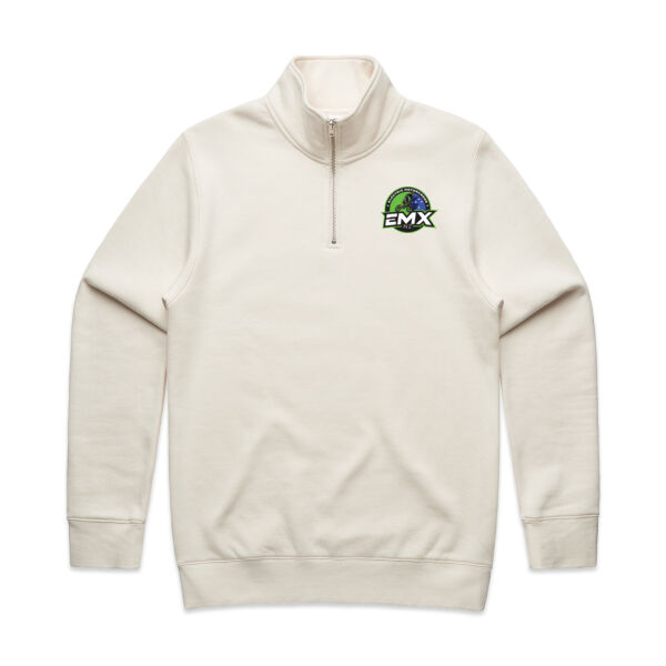Hoodies Thumbnail