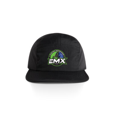 EMX NZ  Thumbnail
