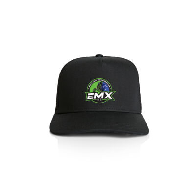EMX NZ  Thumbnail
