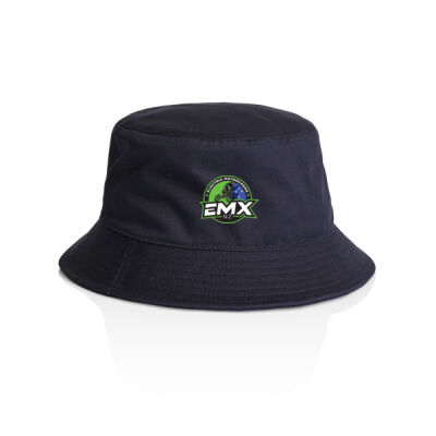EMX NZ  Thumbnail