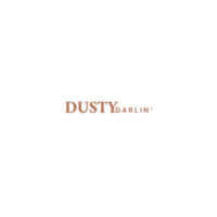 dusty darlin' Thumbnail